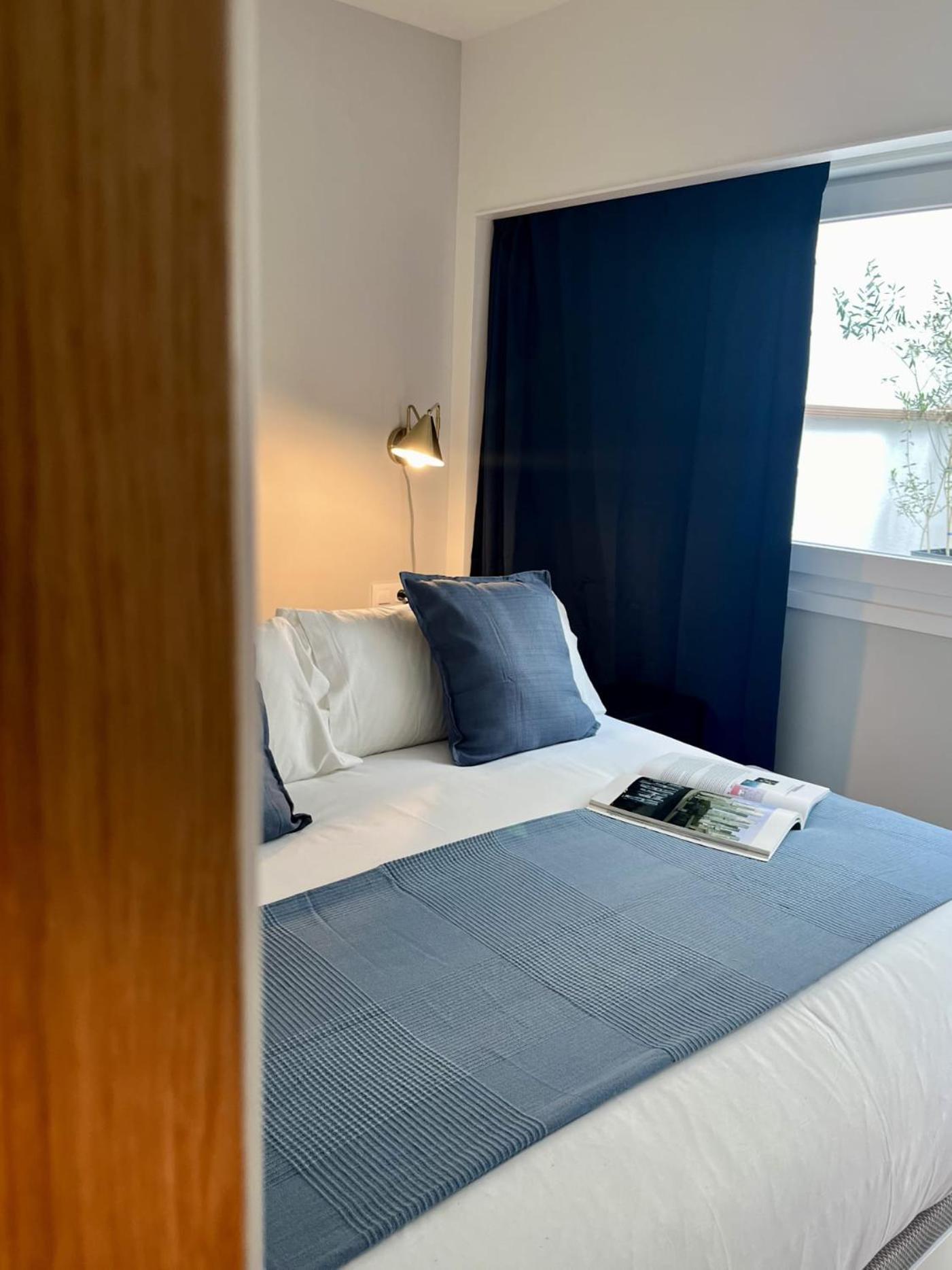 Apartamento Turistico Clavellinas IV Caces Exterior foto