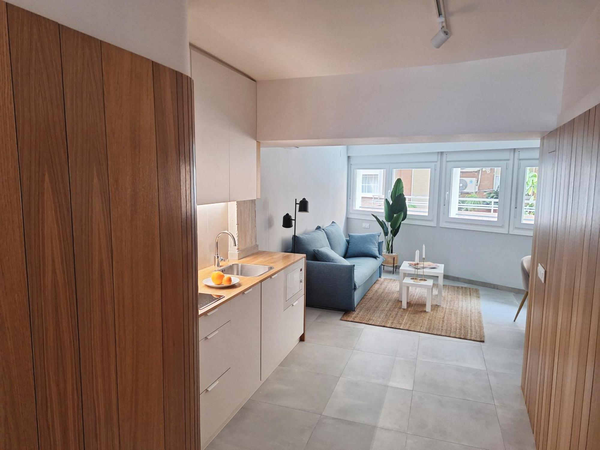 Apartamento Turistico Clavellinas IV Caces Exterior foto