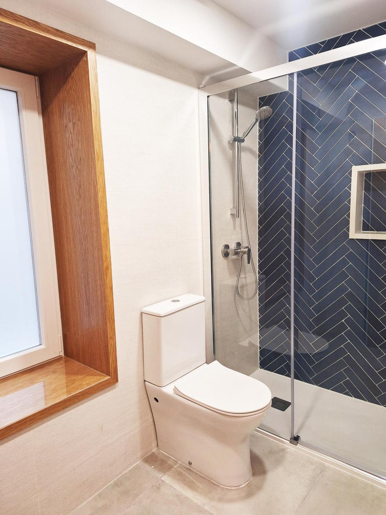 Apartamento Turistico Clavellinas IV Caces Exterior foto